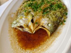 -長泰華府(长泰广场店)