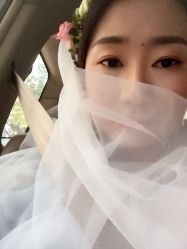 -巴黎婚纱摄影工作室