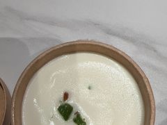 -MUJI无印良品(万达仓山店)