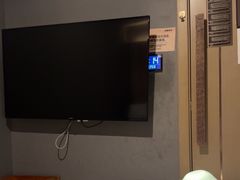 -陆琴脚艺·足浴·SPA(夫子庙店)