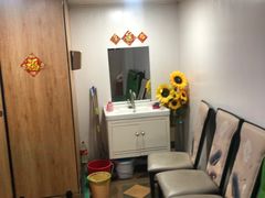 -丹东立强海鲜烧烤·牛B大串(星海店)