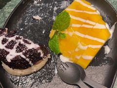 -美奈小馆·越南料理(福田星河COCO Park店)