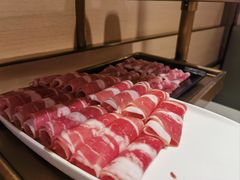-海底捞火锅(CBD安泰广场店)