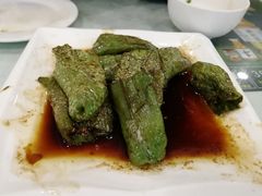 -廖老妈蹄花店(人民公园陕西街259号店)