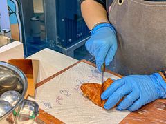 -品禾芝风(敏捷永旺店)