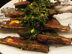 -驿舍·民國老营房院子私房菜(科学会堂店)