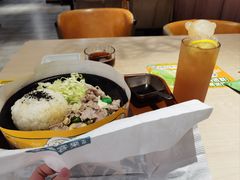 -豪客来牛排(海沧阿罗海店)