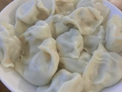 -山东水饺(南坪新街店)