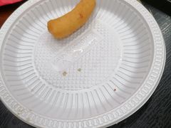 -凯德广场(武胜路店)