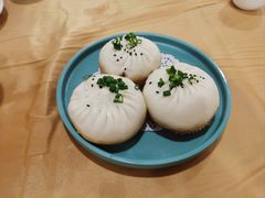-吉莲利苑海鲜酒家(珠海拱北28年老字号店)