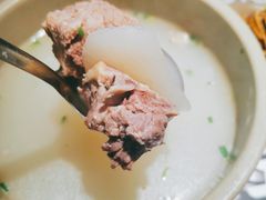 -酒阳蒸经小酒馆(解放碑店)
