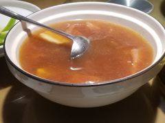 -卞氏菜根香·川菜(青羊万达店)