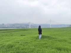 -丰都鬼城名山景区
