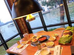 -青鹤谷(苏州店)