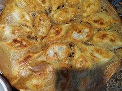 -熙成烧烤·三十三年(开发区店)