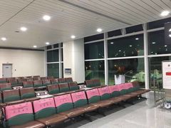 -福州长乐国际机场
