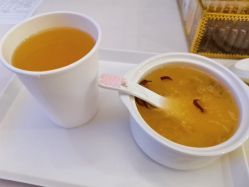 -美丽田园