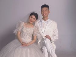 -Dina迪纳摄影(梅州品牌旗舰店)