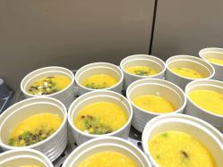 -喜临门婚宴广场·宴会厅