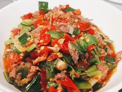 -壹盏灯(惠农店)