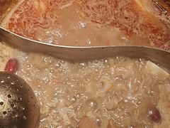 -牛New寿喜烧(金鹰世界店)