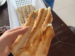 -马庆安羊汤馆(总店)