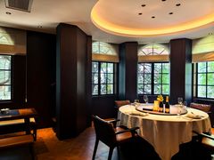 -子福慧(虹桥店)