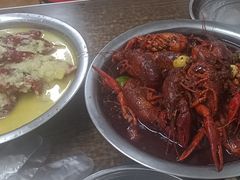 -王红军龙虾(盐仓桥店)