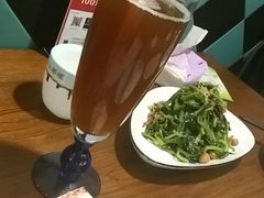 -川人百味(金安中央大街店)