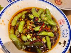 -肖记公安牛肉鱼杂(田林路店)