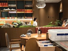 -東大方(海宁海昌路店)