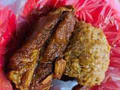 -咱家王新国把子肉(县东巷店)