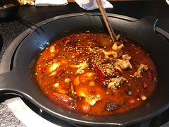 -马头巷·食景园(苏州总店)