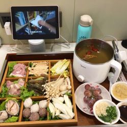 -梓爱月子中心(花都店)