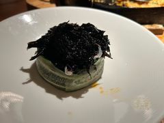 -紫阳海鲜楼·传承闽味(长乐路总店)