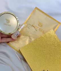 -SKIN79皮肤管理中心