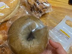 -帝戎(禾祥西路店)