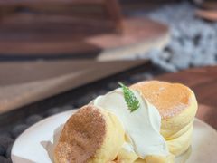 -FIDEE CHOCOLATE 花地