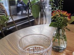 -gaga(深圳南山益田假日广场店)