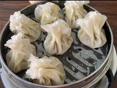 -白老大羊杂碎稍麦