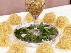 -汇食轩餐厅(开放大道店)