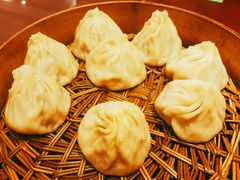 -熙盛源(复兴路店)