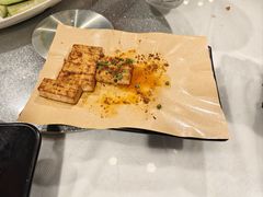 -严三毛口味虾·小严同学的店(曙光路直营店)