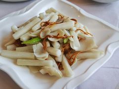 -丰泽园饭店