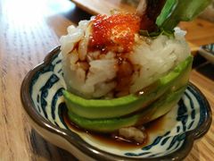 -鹤羽·精致料理