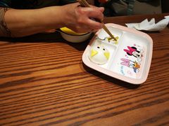 -峨嵋小镇·川菜(正定朗华店)