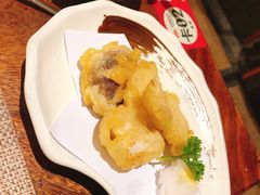 -耕海蟹将军(万象城店)