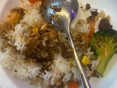 -杯子红牛排(西樵店)