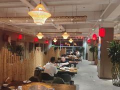 -食理八湘(中海城风情苑北区店)