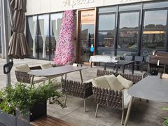 -Pekaa啤咖食肆Coffee&Bistro